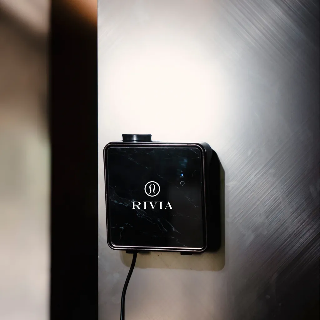 RIVIA Scent Surround