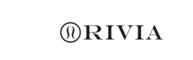 House of RIVIA