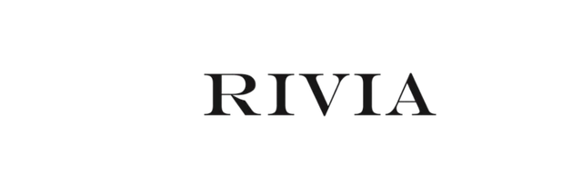 House of RIVIA