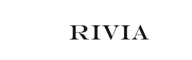 House of RIVIA